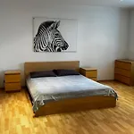 Prievozska 5